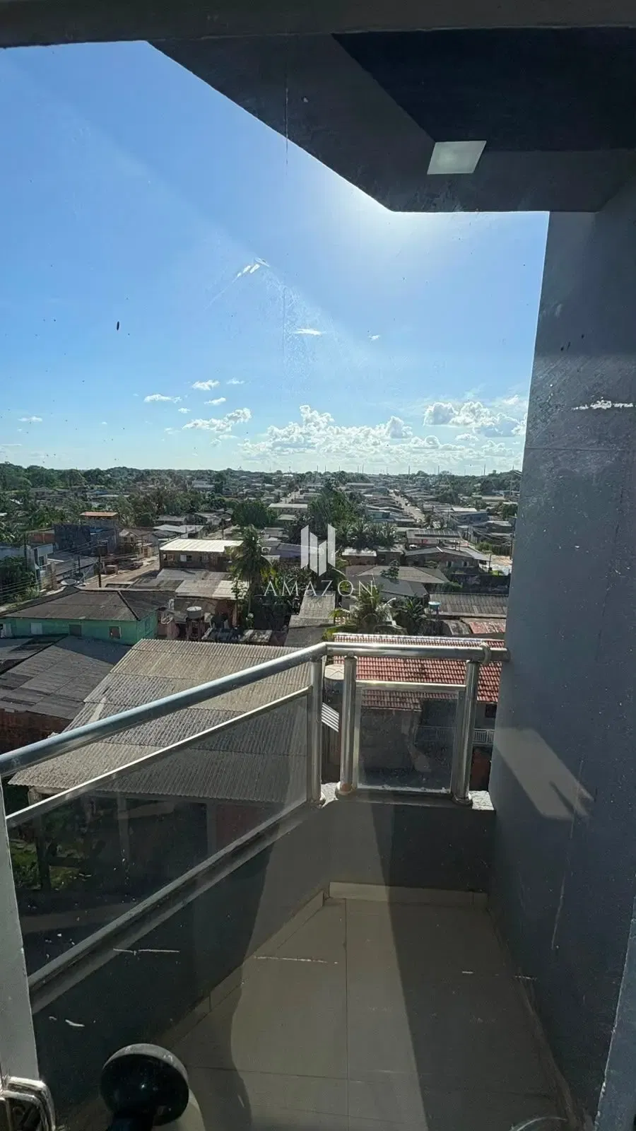 Aluguel, Apartamento 4º andar, Edifício Fiorotti Del Puppo, São Lázaro - foto 1
