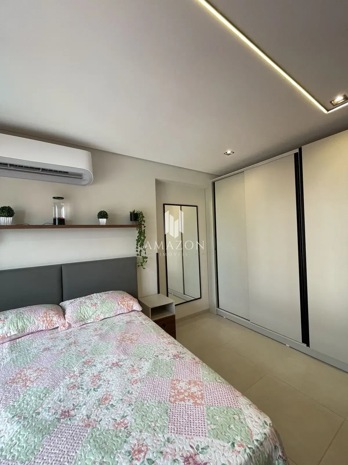 Apartamento à Venda na Trem, Macapá - foto 1